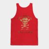 52767947 0 18 - Kenny Chesney Store