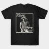 52785736 1 - Kenny Chesney Store