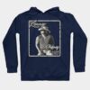 52785736 1 11 - Kenny Chesney Store