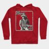 52785736 1 12 - Kenny Chesney Store