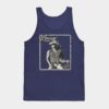 52785736 1 13 - Kenny Chesney Store