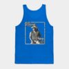 52785736 1 14 - Kenny Chesney Store