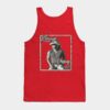 52785736 1 15 - Kenny Chesney Store