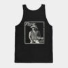 52785736 1 16 - Kenny Chesney Store