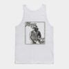 52785736 1 17 - Kenny Chesney Store