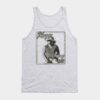 52785736 1 18 - Kenny Chesney Store