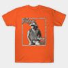 52785736 1 2 - Kenny Chesney Store