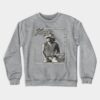 52785736 1 20 - Kenny Chesney Store