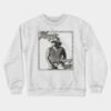 52785736 1 21 - Kenny Chesney Store