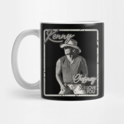 52785736 1 24 - Kenny Chesney Store