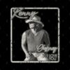 52785736 1 26 - Kenny Chesney Store