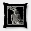 52785736 1 27 - Kenny Chesney Store