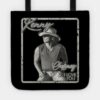 52785736 1 28 - Kenny Chesney Store