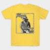 52785736 1 3 - Kenny Chesney Store