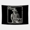 52785736 1 30 - Kenny Chesney Store