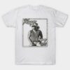 52785736 1 4 - Kenny Chesney Store