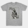 52785736 1 5 - Kenny Chesney Store