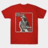 52785736 1 6 - Kenny Chesney Store