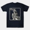 52785736 1 7 - Kenny Chesney Store