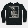 52785736 1 9 - Kenny Chesney Store