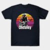 52799006 0 1 - Kenny Chesney Store