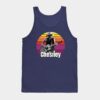 52799006 0 10 - Kenny Chesney Store