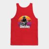 52799006 0 12 - Kenny Chesney Store