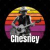 52799006 0 18 - Kenny Chesney Store