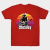 52799006 0 2 - Kenny Chesney Store