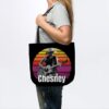 52799006 0 21 - Kenny Chesney Store