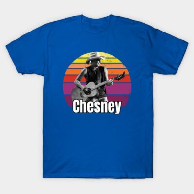 52799006 0 - Kenny Chesney Store