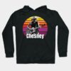 52799006 0 6 - Kenny Chesney Store