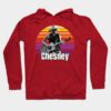 52799006 0 7 - Kenny Chesney Store