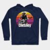 52799006 0 8 - Kenny Chesney Store