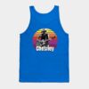 52799006 0 9 - Kenny Chesney Store