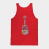 52799007 0 10 - Kenny Chesney Store