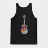 52799007 0 12 - Kenny Chesney Store