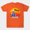 52799009 0 1 - Kenny Chesney Store