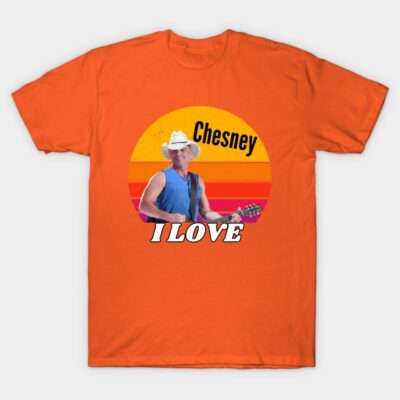 52799009 0 1 - Kenny Chesney Store