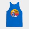 52799009 0 10 - Kenny Chesney Store