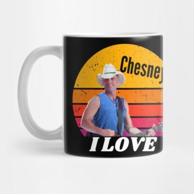 52799009 0 16 - Kenny Chesney Store