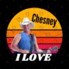 52799009 0 18 - Kenny Chesney Store