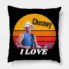 52799009 0 19 - Kenny Chesney Store