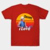 52799009 0 2 - Kenny Chesney Store