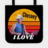 52799009 0 20 - Kenny Chesney Store