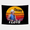 52799009 0 22 - Kenny Chesney Store