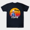 52799009 0 4 - Kenny Chesney Store