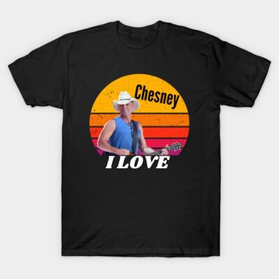 52799009 0 - Kenny Chesney Store