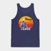 52799009 0 9 - Kenny Chesney Store