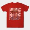 52799121 0 1 - Kenny Chesney Store